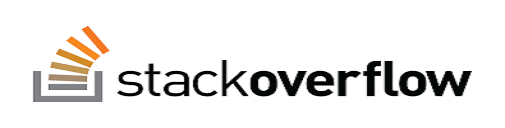 StackOverflow